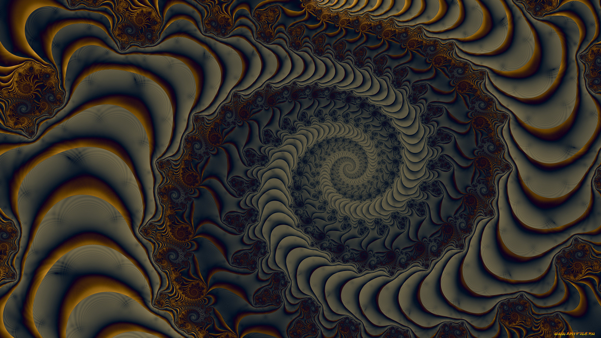 3 , fractal , , , , 